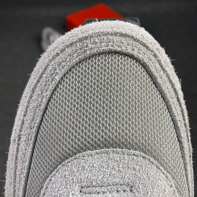 Fragment Design x sacai x LDV Waffle 'Gris Fumée Clair'