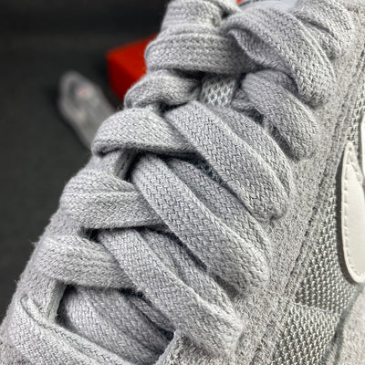 Fragment Design x sacai x LDV Waffle 'Gris Fumée Clair'