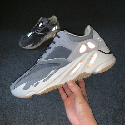 Yeezy Boost 700 'Magnet'