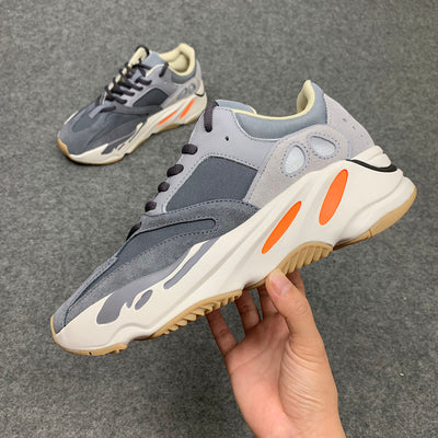 Yeezy Boost 700 'Magnet'