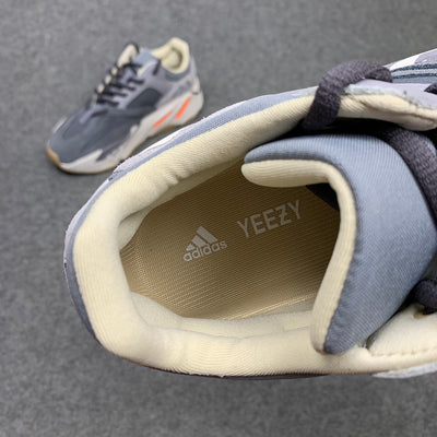 Yeezy Boost 700 'Magnet'