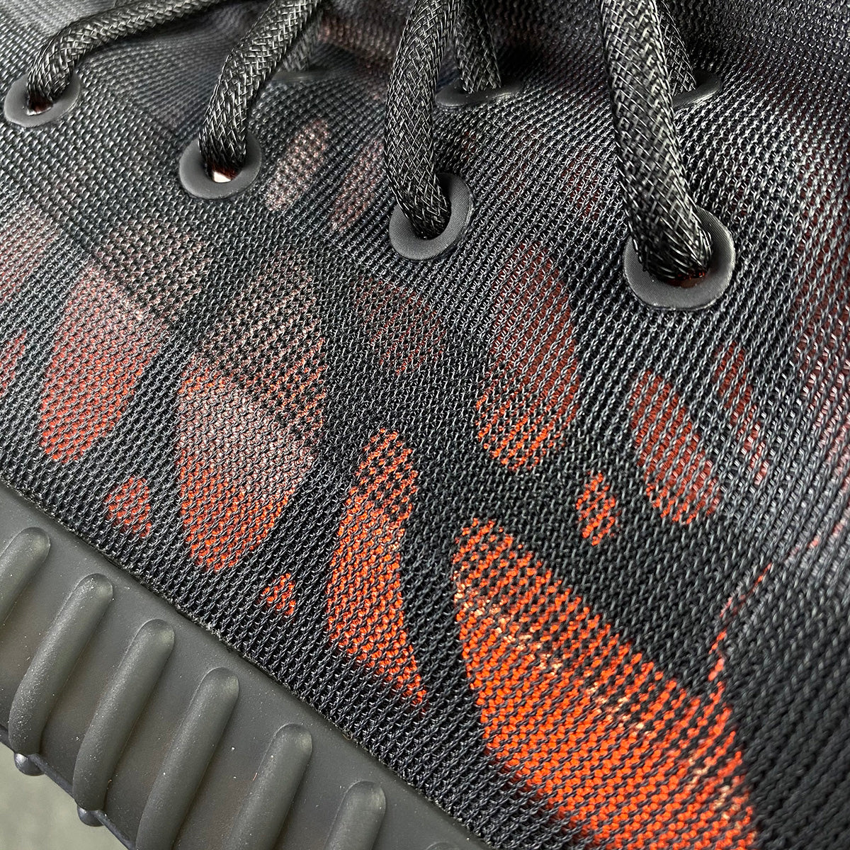 Yeezy Boost 350 V2 'Mono Cinder' 