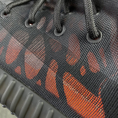 Yeezy Boost 350 V2 'Mono Cinder' 