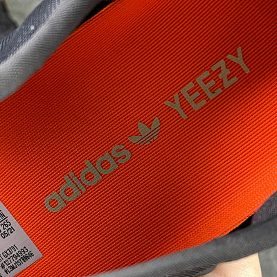 Yeezy Boost 350 V2 'Mono Cinder' 