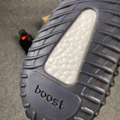 Yeezy Boost 350 V2 'Mono Cinder' 