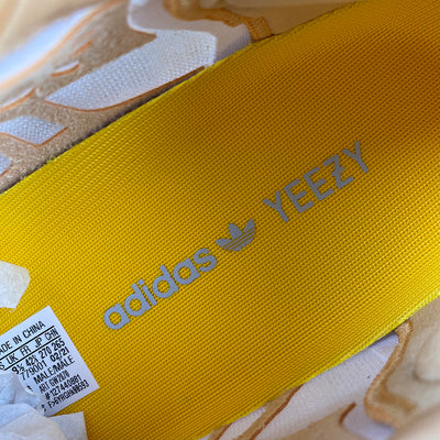 Yeezy Boost 350 V2 'Mono Argile'