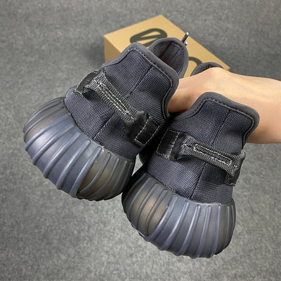 Yeezy Boost 350 V2 'Mono Cinder' 