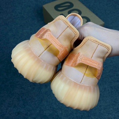 Yeezy Boost 350 V2 'Mono Argile'