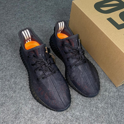 Yeezy Boost 350 V2 'Mono Cinder' 