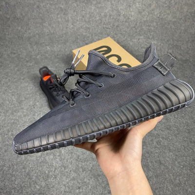 Yeezy Boost 350 V2 'Mono Cinder' 