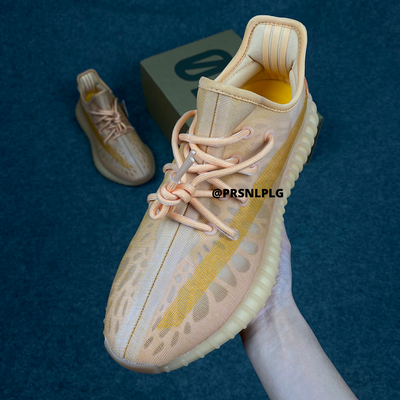 Yeezy Boost 350 V2 'Mono Argile'