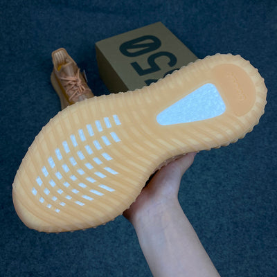 Yeezy Boost 350 V2 'Mono Argile'