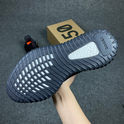 Yeezy Boost 350 V2 'Mono Cinder' 