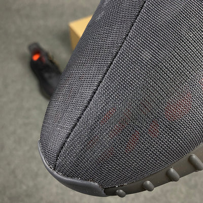 Yeezy Boost 350 V2 'Mono Cinder' 