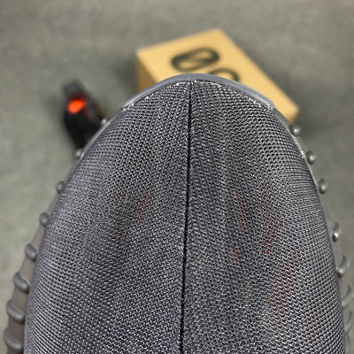 Yeezy Boost 350 V2 'Mono Cinder' 