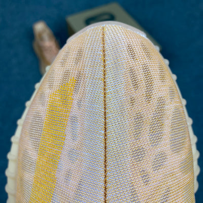 Yeezy Boost 350 V2 'Mono Argile'