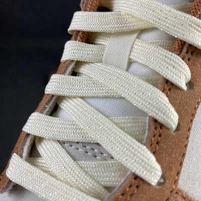 Dunk Low Premium 'Medium Curry'