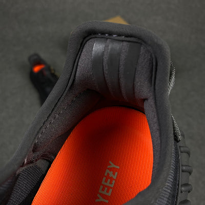 Yeezy Boost 350 V2 'Mono Cinder' 