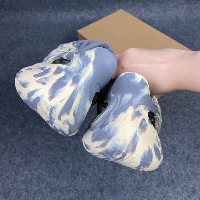 Yeezy Foam Runner 'MXT Moon Gris'
