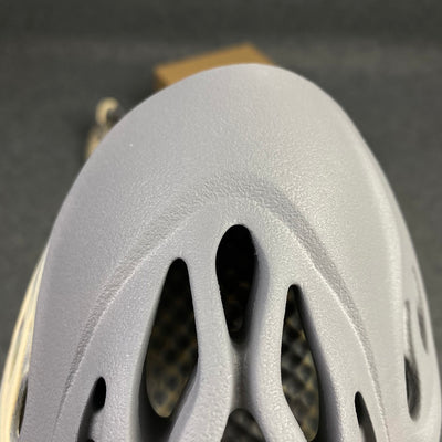 Yeezy Foam Runner 'MXT Moon Gris'