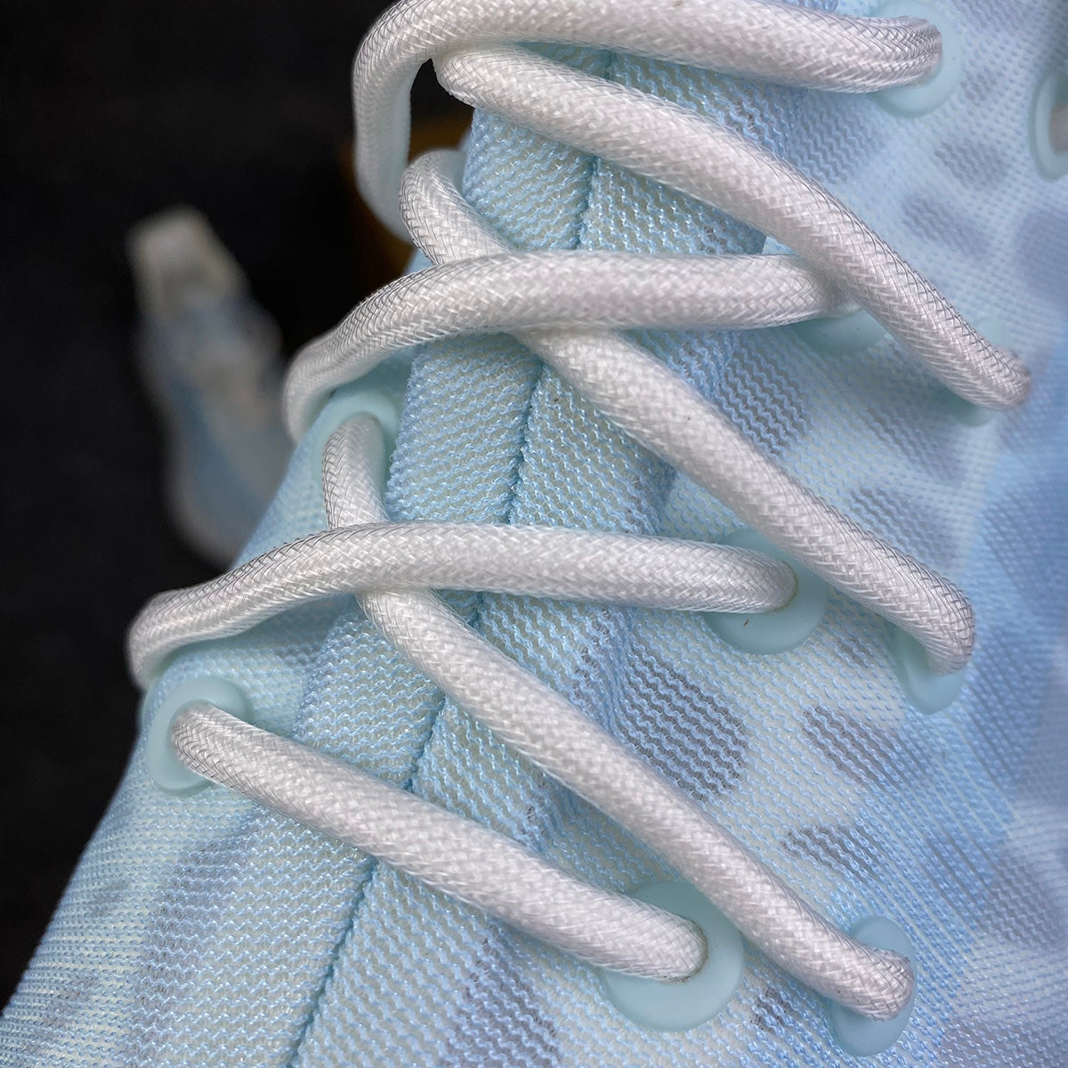 Yeezy Boost 350 V2 'Mono Ice'