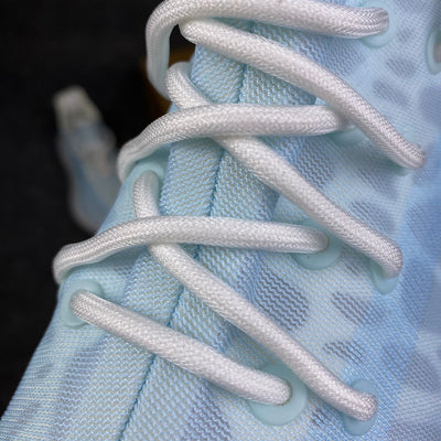 Yeezy Boost 350 V2 'Mono Ice'