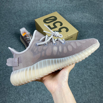 Yeezy Boost 350 V2 'Mono Mist'