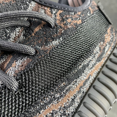 Yeezy Boost 350 V2 'MX Rock'
