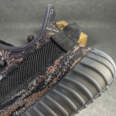 Yeezy Boost 350 V2 'MX Rock'