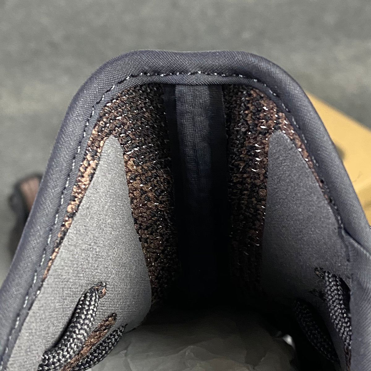 Yeezy Boost 350 V2 'MX Rock'