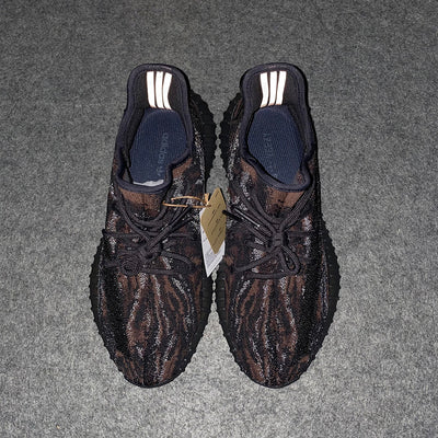Yeezy Boost 350 V2 'MX Rock'