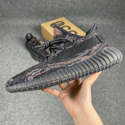 Yeezy Boost 350 V2 'MX Rock'