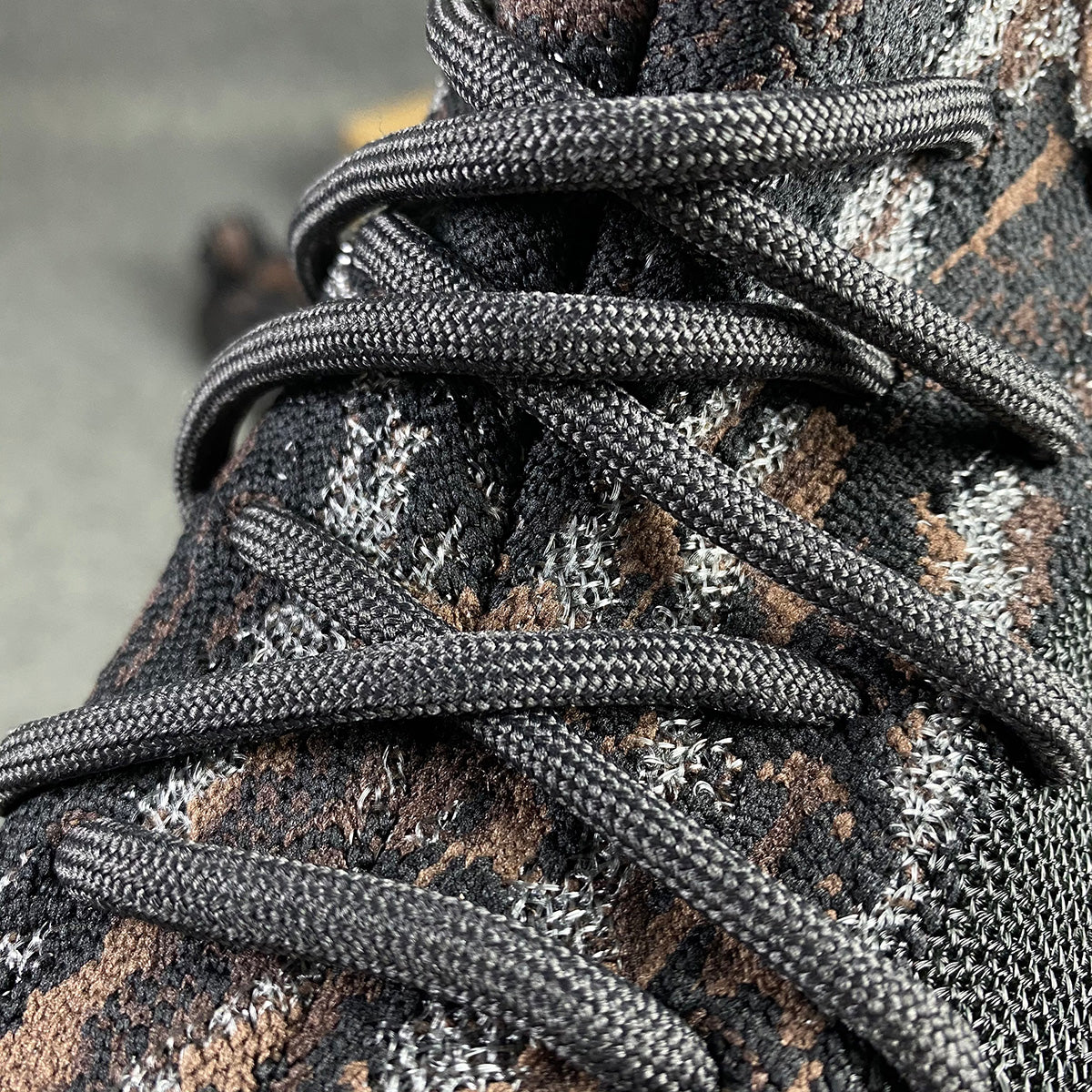 Yeezy Boost 350 V2 'MX Rock'
