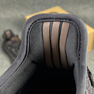 Yeezy Boost 350 V2 'MX Rock'