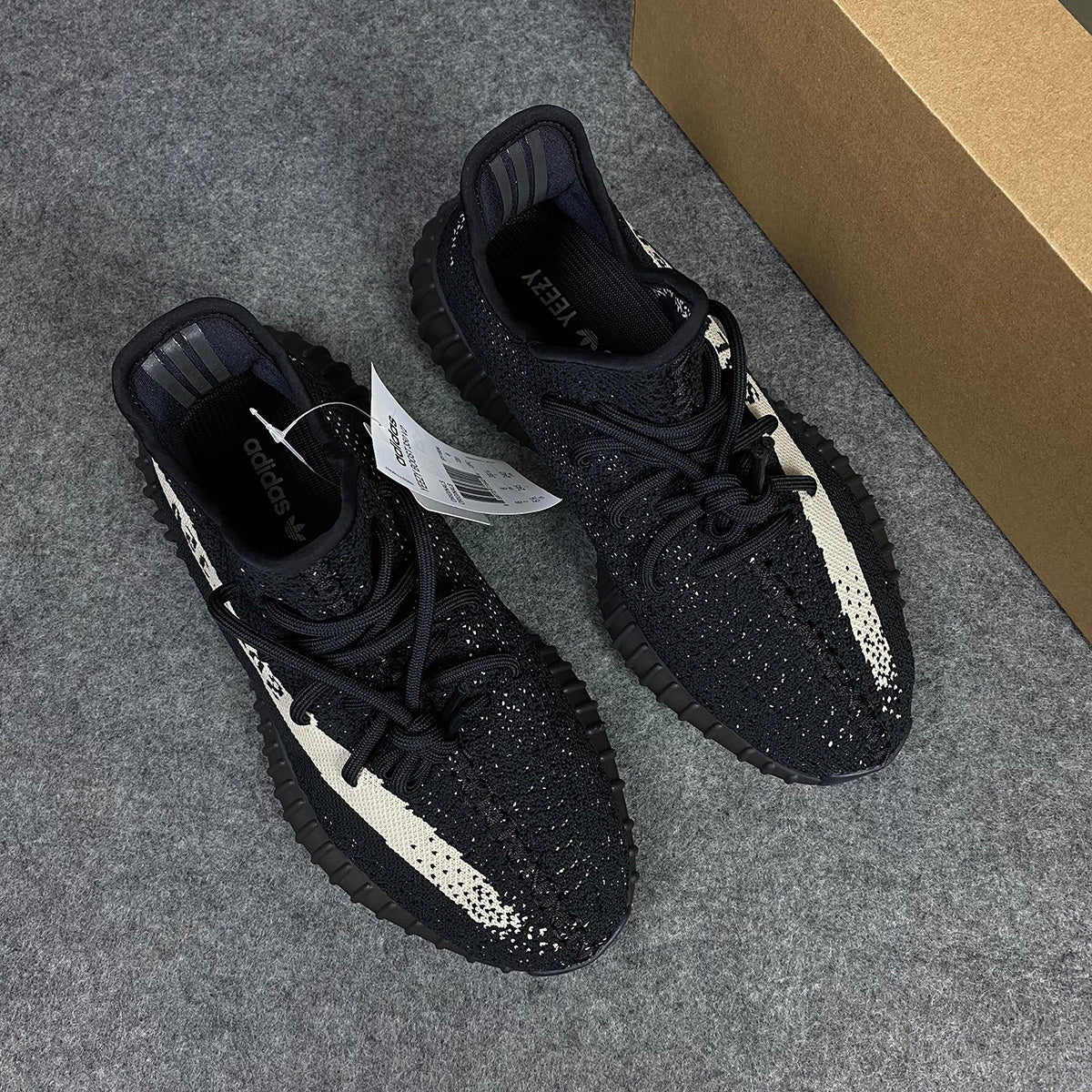 Yeezy Boost 350 V2 'Oreo'