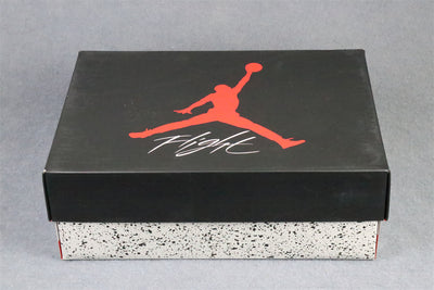 Air Jordan 4 Retro 'Oklahoma Sooners' PE