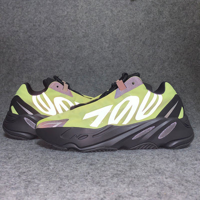 Yeezy Boost 700 MNVN 'Phosphor'