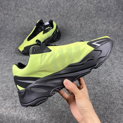 Yeezy Boost 700 MNVN 'Phosphor'