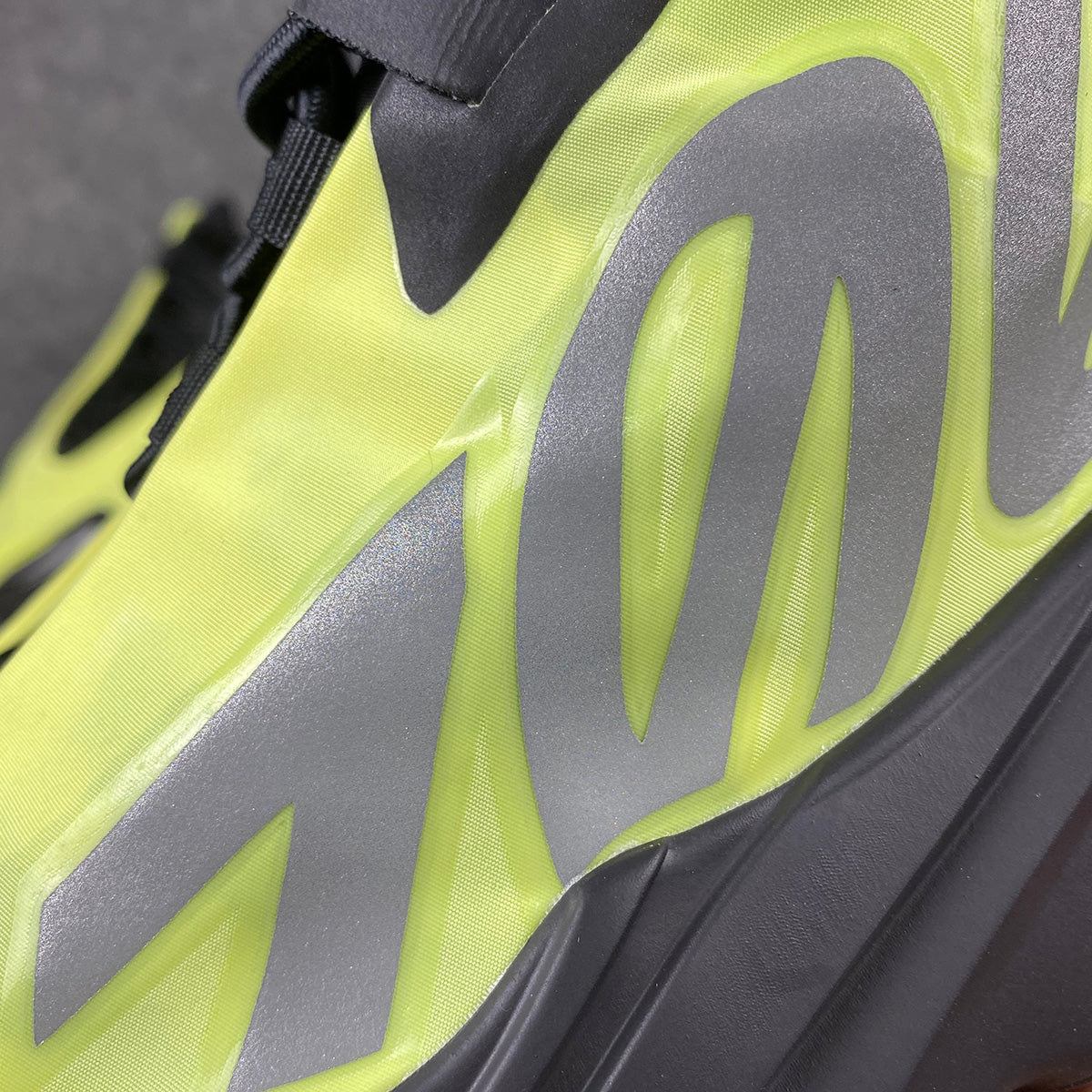 Yeezy Boost 700 MNVN 'Phosphor'