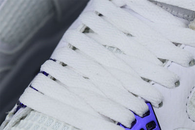 Air Jordan 4 Retro 'Violet Métallique'