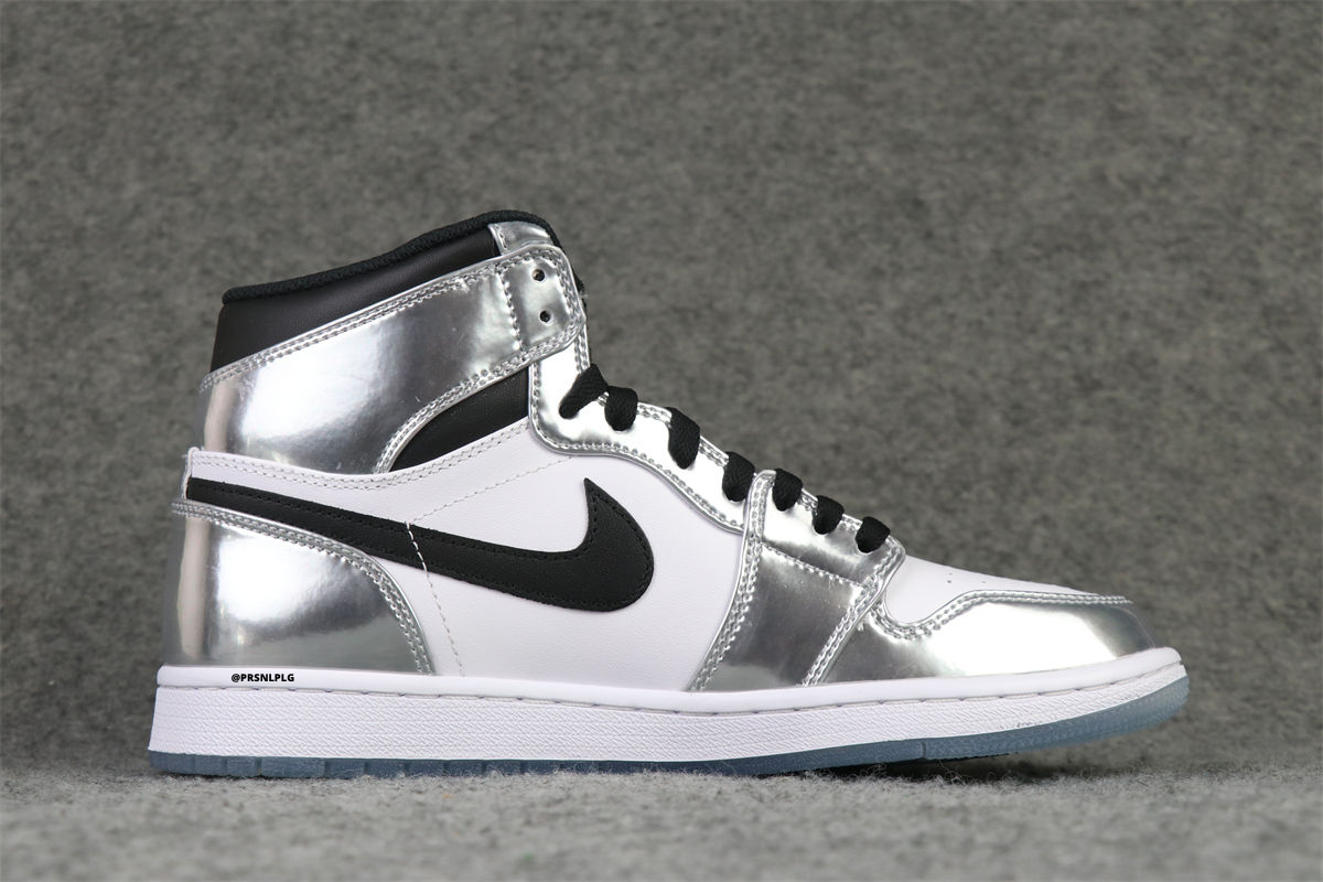 jordan 1 retro pass the torch