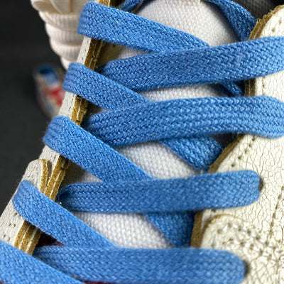 Ishod Wair x Magnus Walker x Dunk High Pro SB 'Urban Outlaw'