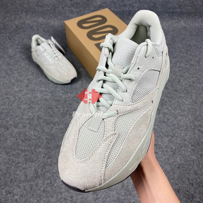 Adidas Yeezy Boost 700 'Salt'