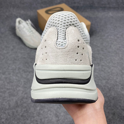 Adidas Yeezy Boost 700 'Zout'