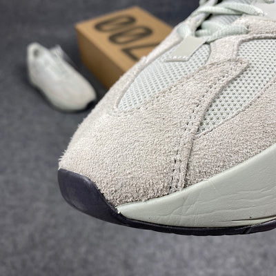 Adidas Yeezy Boost 700 'Zout'