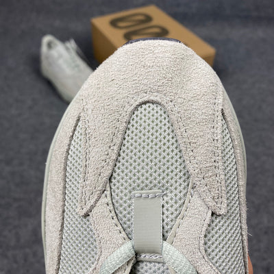 Adidas Yeezy Boost 700 'Zout'