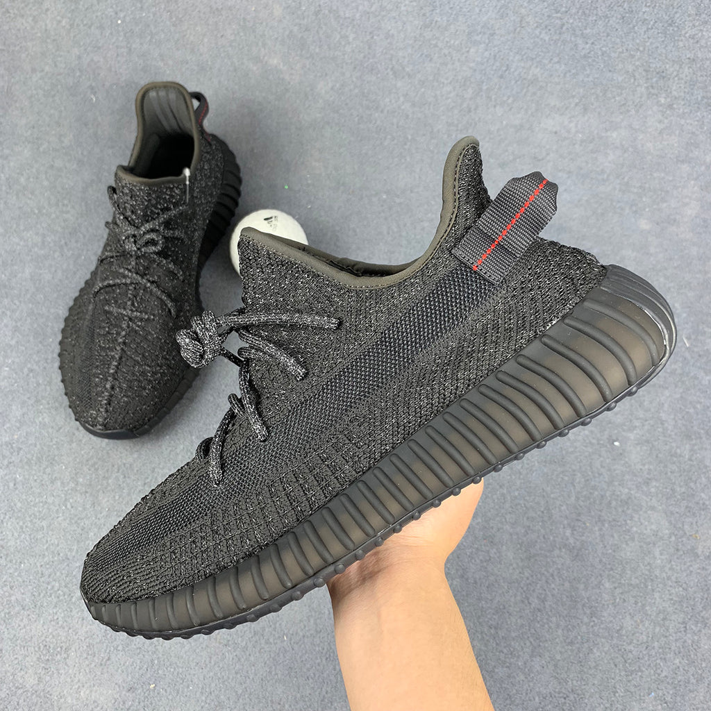 350 boost reflective shop
