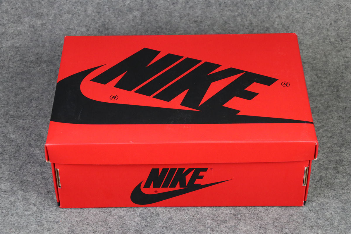 Wmns Air Jordan 1 Retro High OG 'Seafoam'