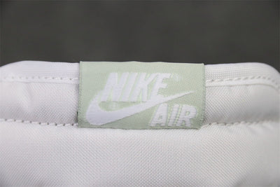 Wmns Air Jordan 1 Retro High OG 'Seafoam'