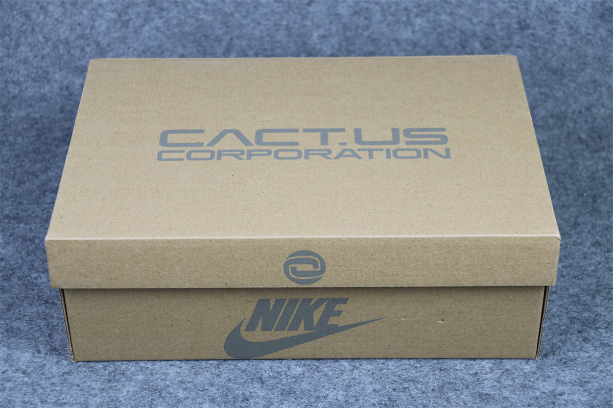 Travis Scott x Air Max 1 'Saturn Gold'